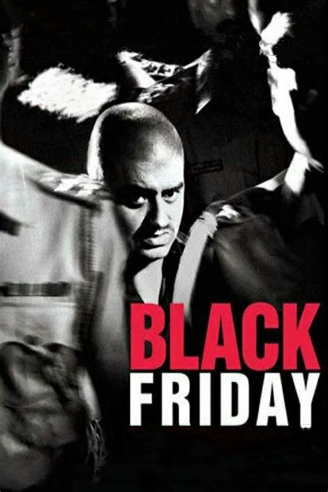 black friday movie torrent|Black Friday (2004) 720p NFrip x264 MSubs .